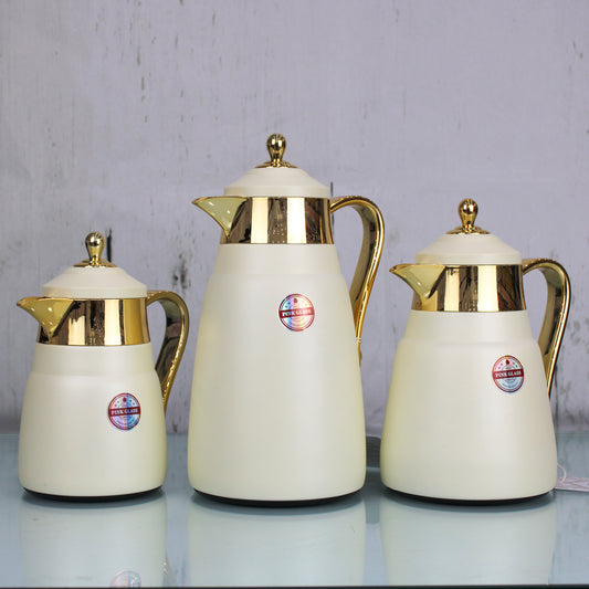 Vacuum Flask Set -FX443B