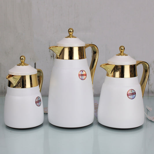 Vacuum Flask Set -FX443E