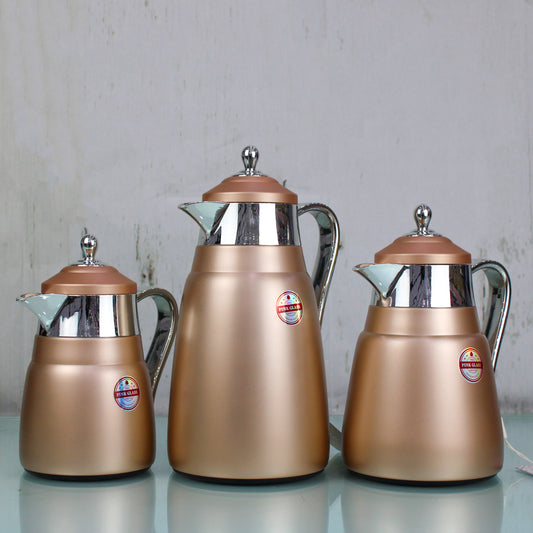 Vacuum Flask Set -FX443H