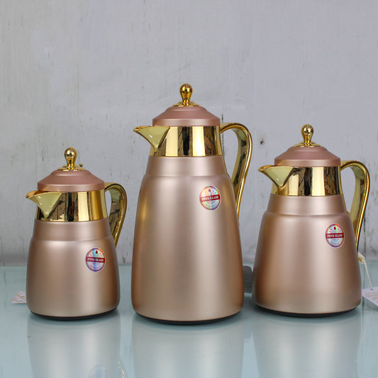 Vacuum Flask Set -FX443G