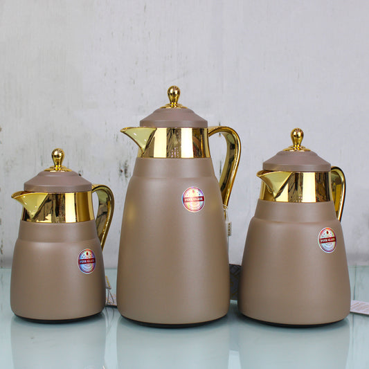 Vacuum Flask Set -FX443D